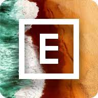 EyeEm APK APK